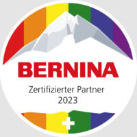 Bernina2023