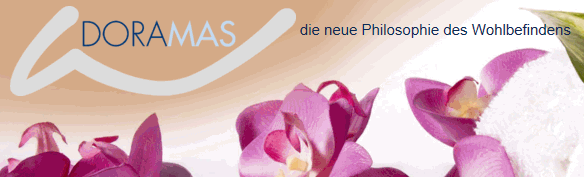 Doramas