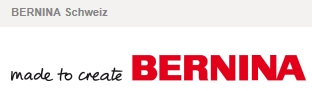 Bernina Schweiz