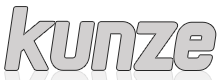 Kunze